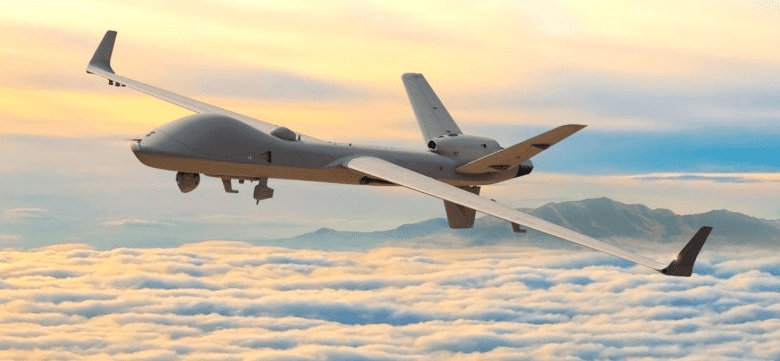 US approves sale of modern drones, weapons worth bn to Qatar
