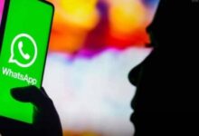 WhatsApp to stop working on THESE Phones starting May 1 WhatsApp to stop working on THESE Phones starting May 1