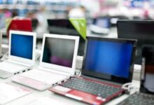 Big Relief for Importers as Pakistan lowers duties on Used Electronics Big Relief for Importers as Pakistan lowers duties on Used Electronics