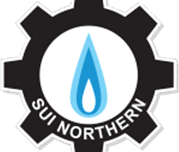 Gas supply continues across the country.