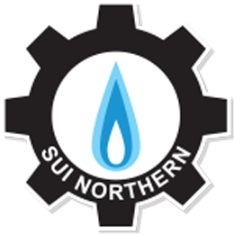SNGPL DECLARES HIGHEST-EVER PROFIT AND DIVIDEND FOR FY 2023–24 SNGPL DECLARES HIGHEST-EVER PROFIT AND DIVIDEND FOR FY 2023–24