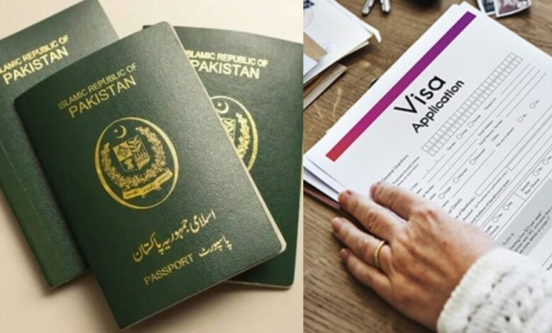 India behind terrorism in Pakistan: DG ISPR India behind terrorism in Pakistan: DG ISPR