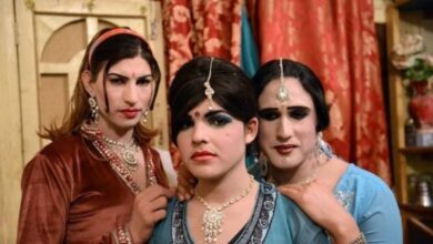 Punjab launches technical skills training initiative for transgender persons Punjab launches technical skills training initiative for transgender persons