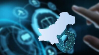 Pakistan foils multiple Indian cyber attacks on federal ministries Pakistan foils multiple Indian cyber attacks on federal ministries