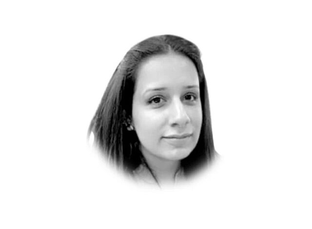 ARFC — The Strategic Vision